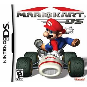 http://www.ideecadeauquebec.com/wp-content/uploads/2009/11/mario_kart_nintendo_ds.jpg