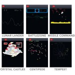 e762_icade_grid