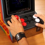 e762_icade_playing