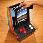e762_icade_playing_insert