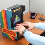 iCade-iPad-Arcade-Cabinet_1