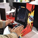 icade-hands-on-01062011