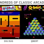 icade_game