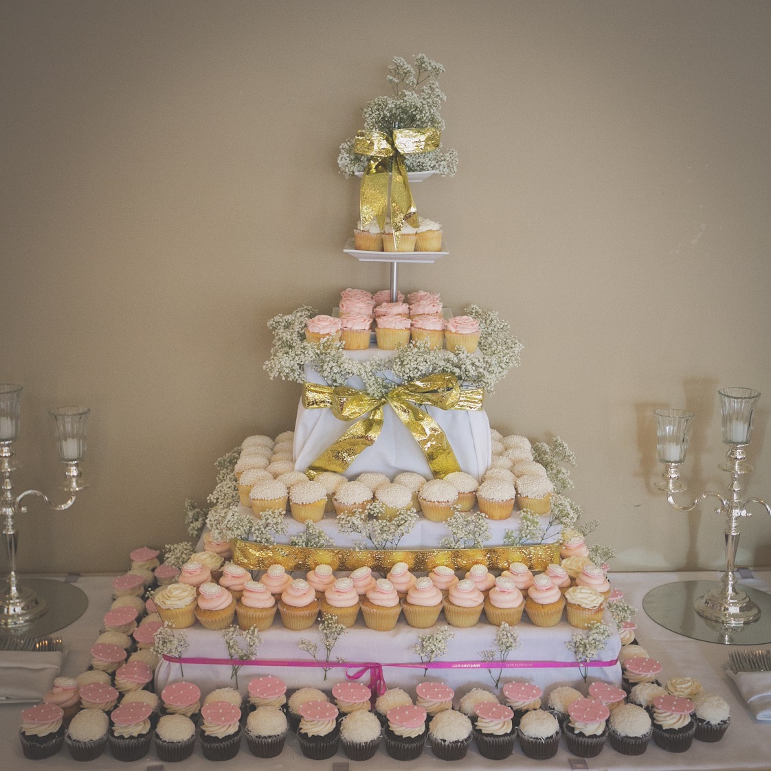 Pin Nachttisch Glace Shabby Chic Altholz Bunt on Pinterest Pin Nachttisch Glace Shabby Chic Altholz Bunt on Pinterest