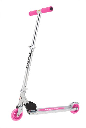 Trottinette pour fille | Idée Cadeau Québec Trottinette pour fille | Idée Cadeau Québec