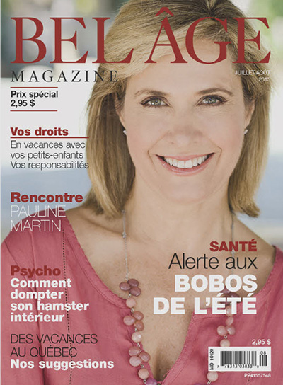 rencontre femme aubevoye