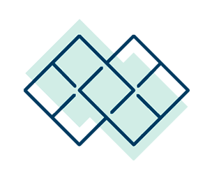 Idee Cadeau Quebec Achat Local En Ligne Fait Au Quebec