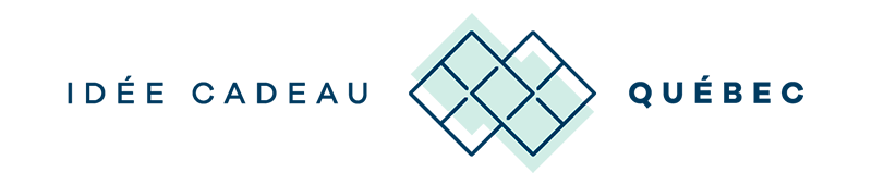 Idee Cadeau Quebec Achat Local En Ligne Fait Au Quebec