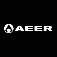 Logo AEER