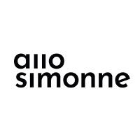 Logo Allo Simonne