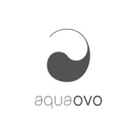 Logo Aquaovo