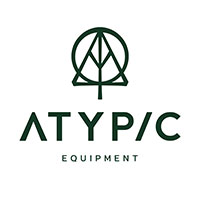 Logo Atypic Equipment