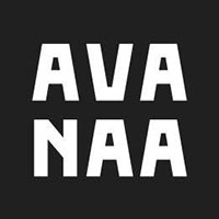 Logo Avanaa Chocolat