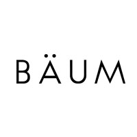 Logo BÄUM