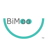 Logo BiMoo