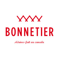 Logo Bonnetier