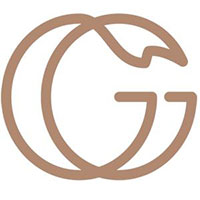 Logo La Grande Gourmandise