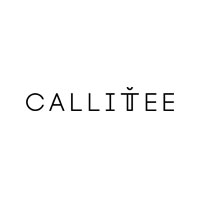 Logo Callitee