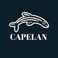 Logo Capelan