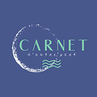 Logo carnetdautrepart