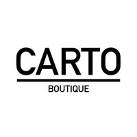 Logo Cartoboutique