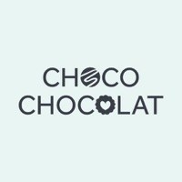Logo chocochocolat