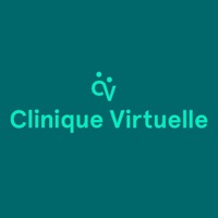 Logo Clinique Virtuelle