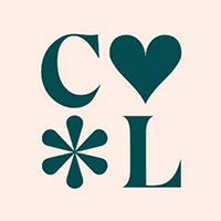 Visiter le site de cocooninglove  Logo cocooninglove