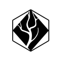 Voir toutes les idées cadeaux de ce partenaire