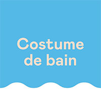 Voir toutes les idées cadeaux de ce partenaire