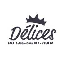 Logo delicesdulac