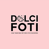 Logo dolcifoti
