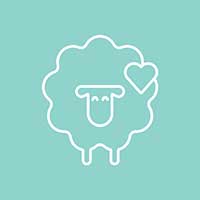 Logo douxbecot