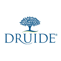 Logo Les Laboratoires Druide