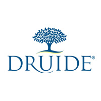 Logo druidebio