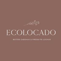 Logo Ecolocado