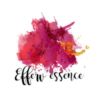 Logo Efferv'essence