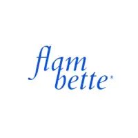 Voir toutes les idées cadeaux de ce partenaire