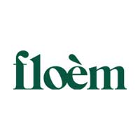 Logo Floèm