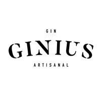 Logo Ginius