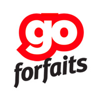 Logo Go Forfaits