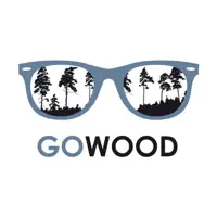 Logo GOWOOD