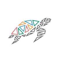 Logo Haumana