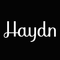 Logo Haydn