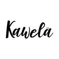 Logo kawela