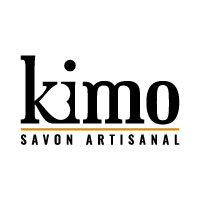 Logo Kimo Savon Artisanal