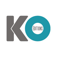 Logo KO Éditions