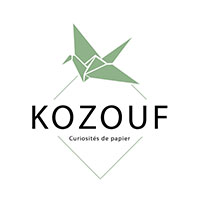 Logo Kozouf