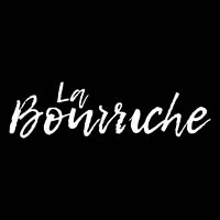 Logo La Bourriche