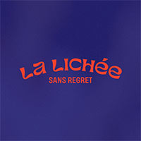 Logo lalichee